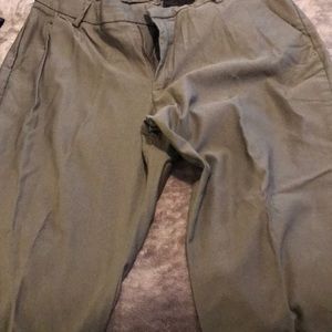 Lee Modern Series Curvy fit size 14